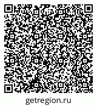 79370245572