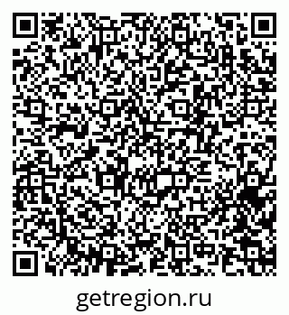 79370245575