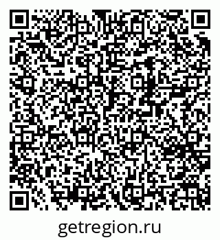 79370245577