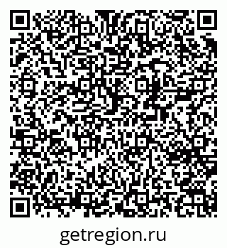 79370245578