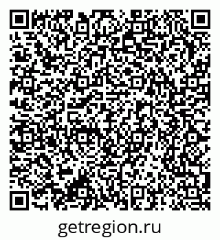 79370245579