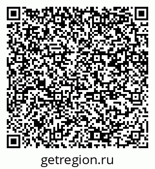 79370245580