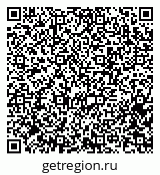 79370245581
