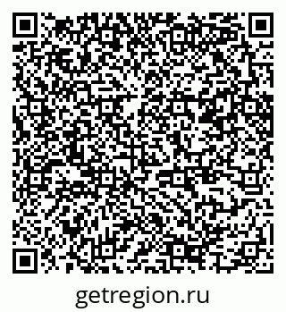 79370245582