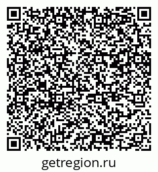 79370245584