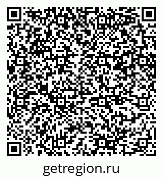 79370245586