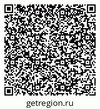 79370245593