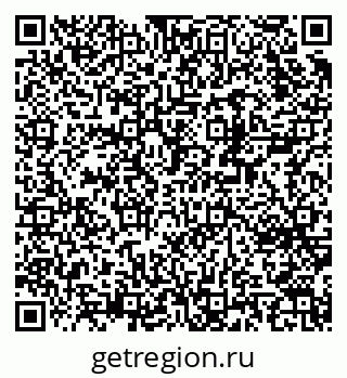 79370245594