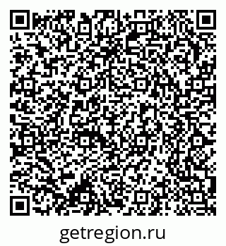 79370245595