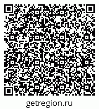 79370245596