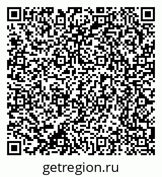 79370245597