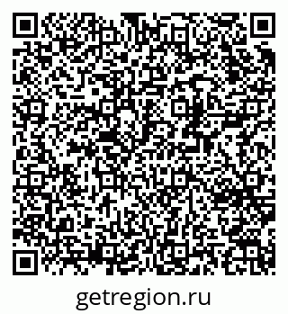 79370245598