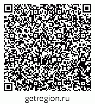79370245603