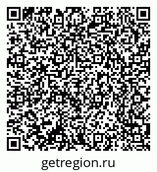 79370245606