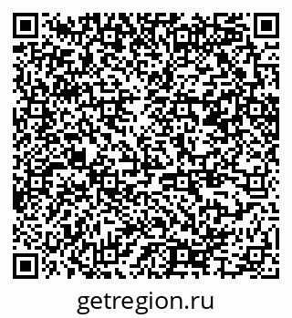 79370245607