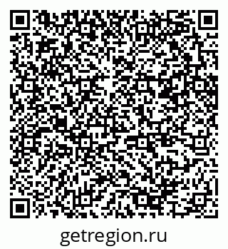 79370245612