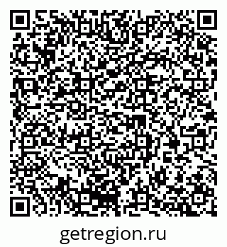 79370245613