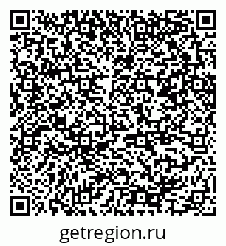 79370245614