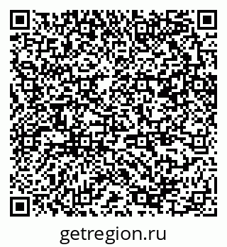 79370245619