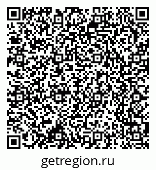 79370245623