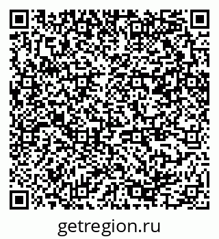 79370245624
