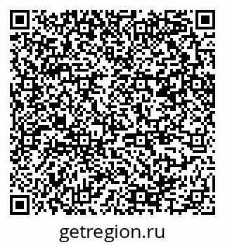 79370245626