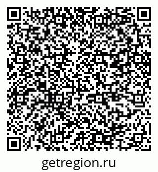 79370245628