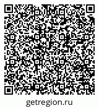 79370245629