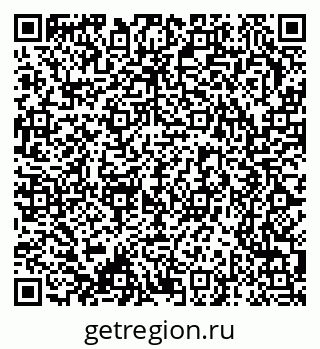 79370245631