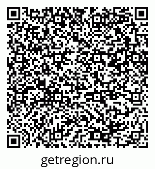 79370245634