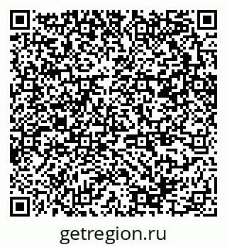 79370245636
