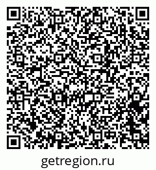 79370245637