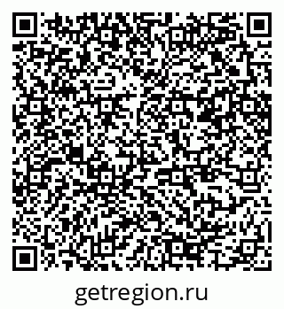 79370245640