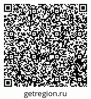 79370245642