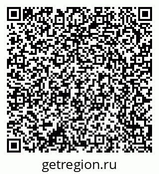 79370245644