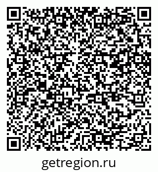 79370245645