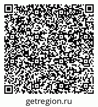 79370245646