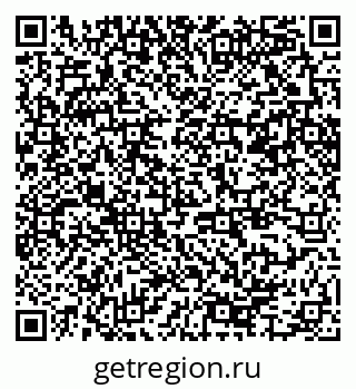 79370245652