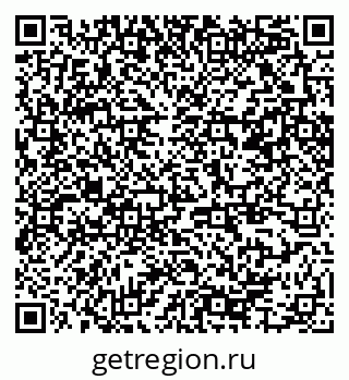 79370245653