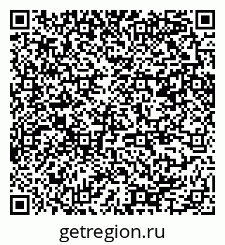 79370245654