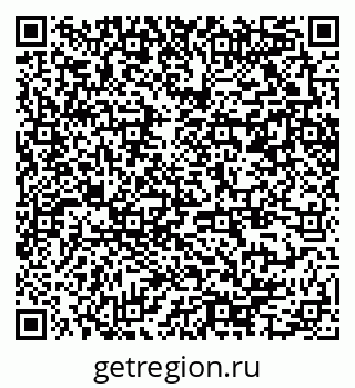 79370245655