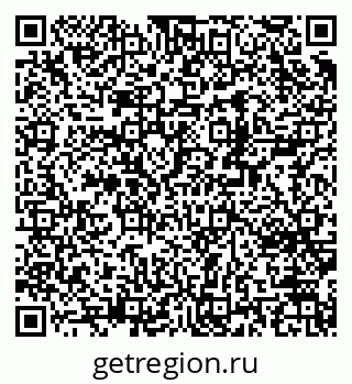 79370245657