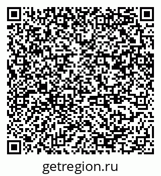 79370245658