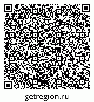 79370245660