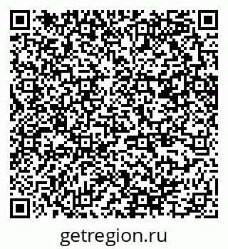 79370245661