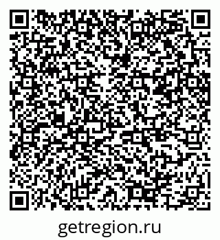 79370245662