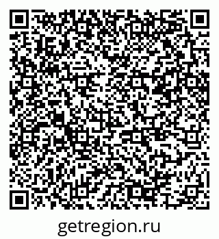 79370245663