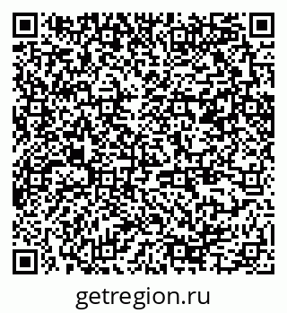 79370245665