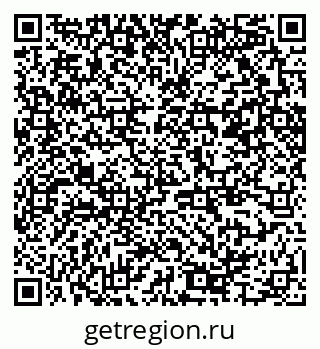 79370245667