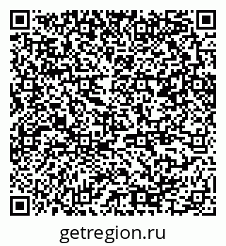 79370245668